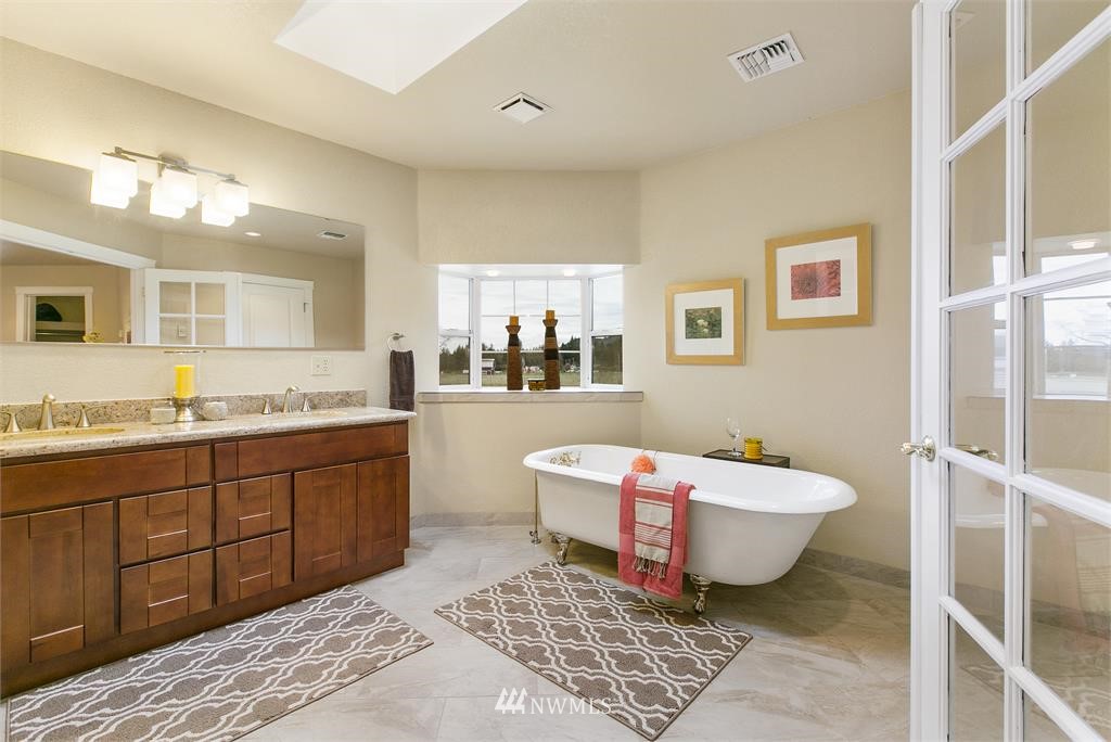 13920 Jordan Road Arlington, WA 98223 - Photo 19 of 25 Gallery Image 19