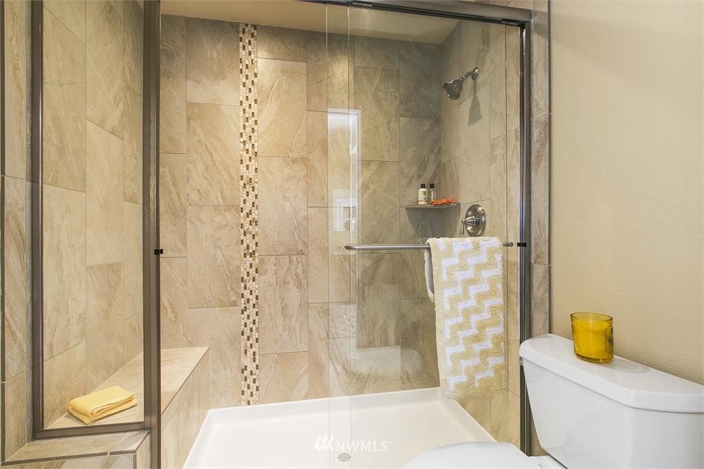 13920 Jordan Road Arlington, WA 98223 - Photo 20 of 25 Gallery Image 20