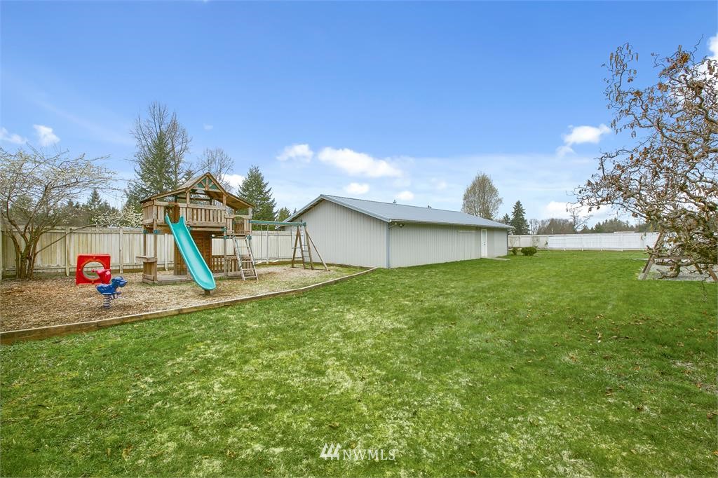 13920 Jordan Road Arlington, WA 98223 - Photo 3 of 25 Gallery Image 3