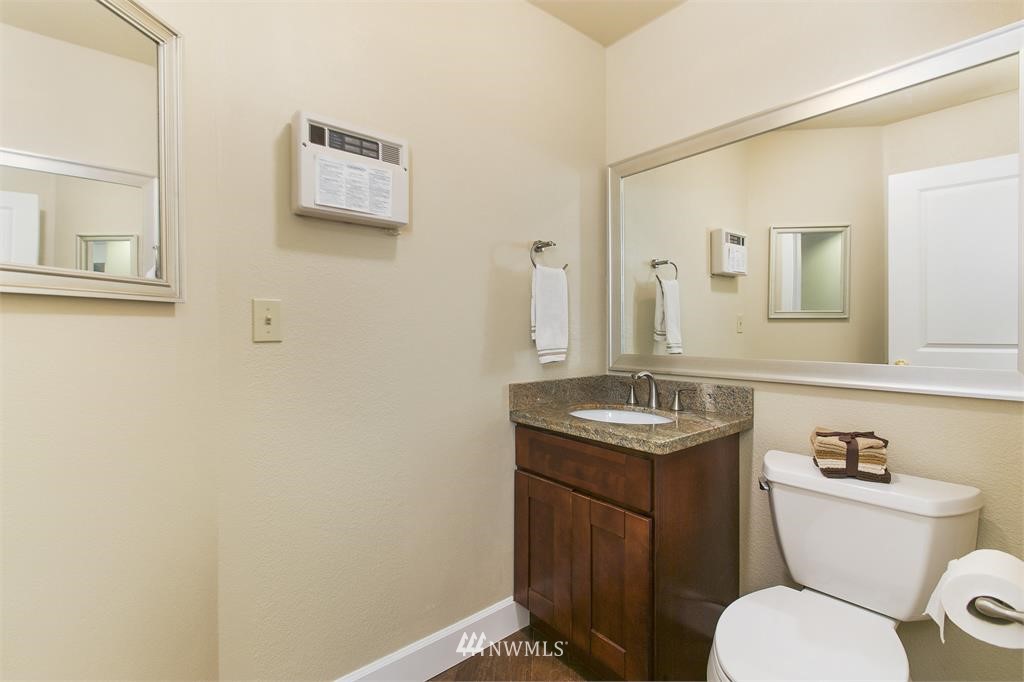 13920 Jordan Road Arlington, WA 98223 - Photo 21 of 25 Gallery Image 21