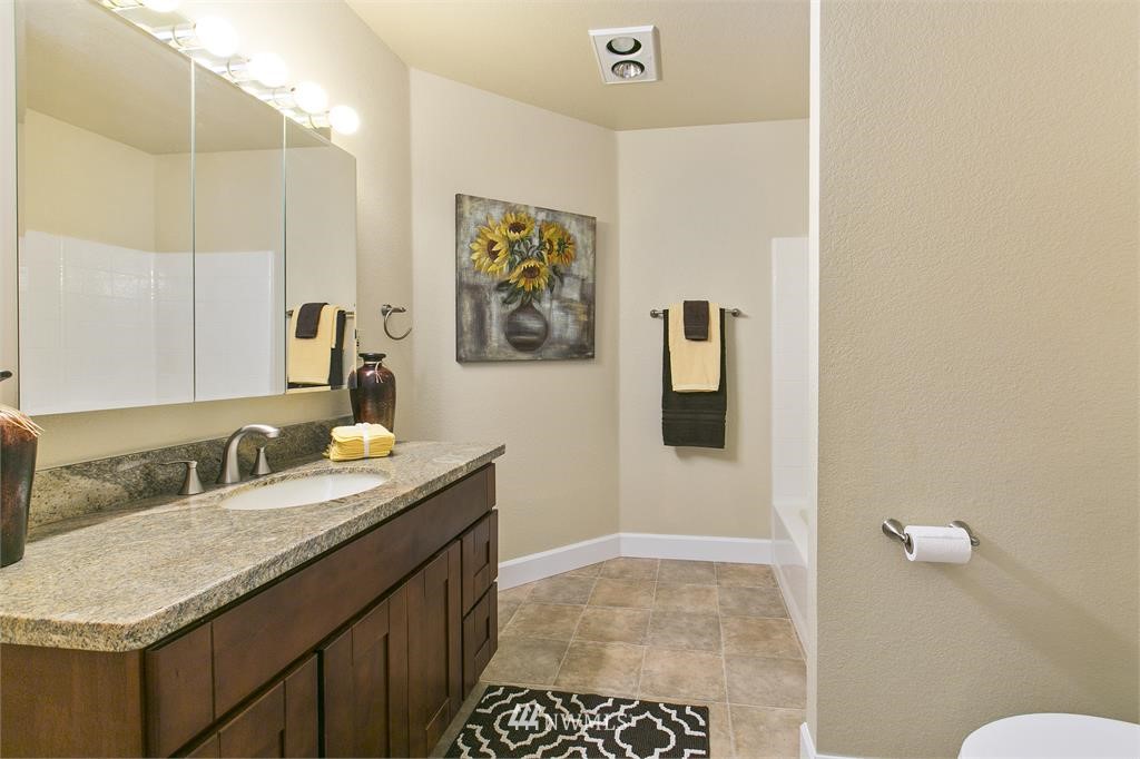 13920 Jordan Road Arlington, WA 98223 - Photo 22 of 25 Gallery Image 22