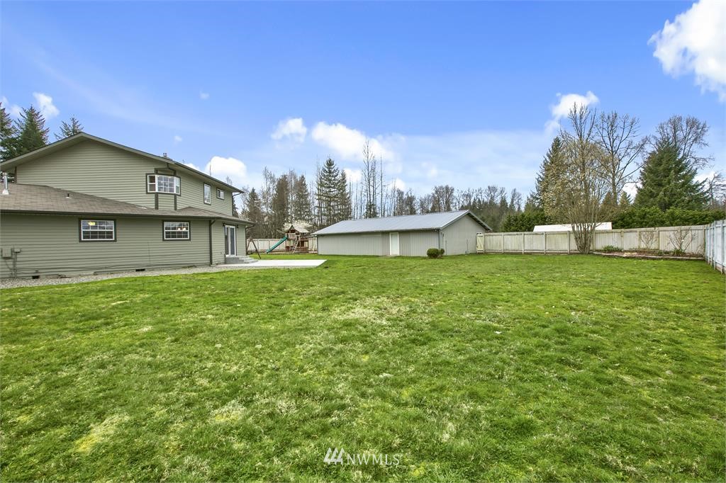 13920 Jordan Road Arlington, WA 98223 - Photo 23 of 25 Gallery Image 23