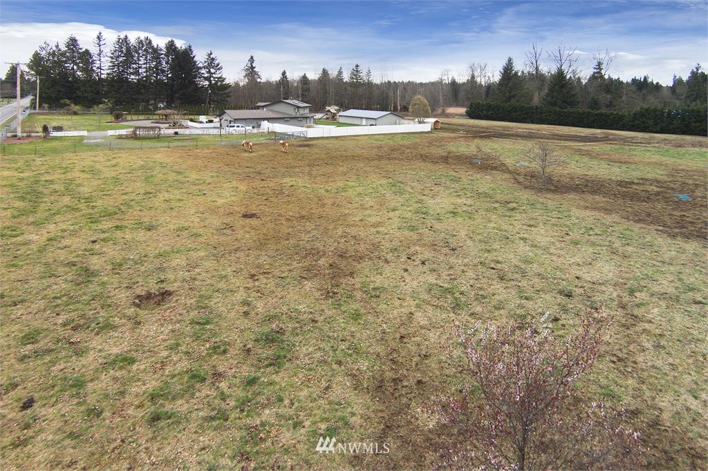 13920 Jordan Road Arlington, WA 98223 - Photo 24 of 25 Gallery Image 24