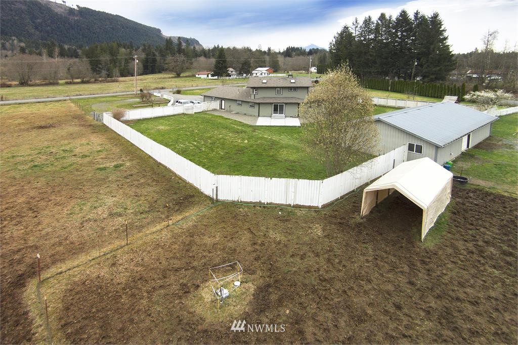 13920 Jordan Road Arlington, WA 98223 - Photo 25 of 25 Gallery Image 25