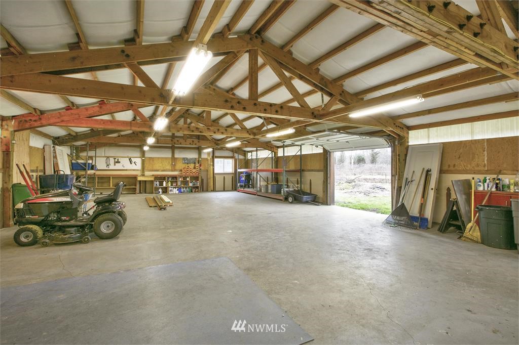 13920 Jordan Road Arlington, WA 98223 - Photo 4 of 25 Gallery Image 4