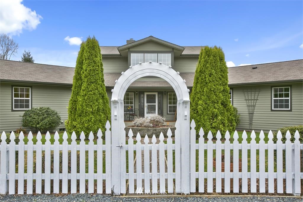 13920 Jordan Road Arlington, WA 98223 - Photo 6 of 25 Gallery Image 6