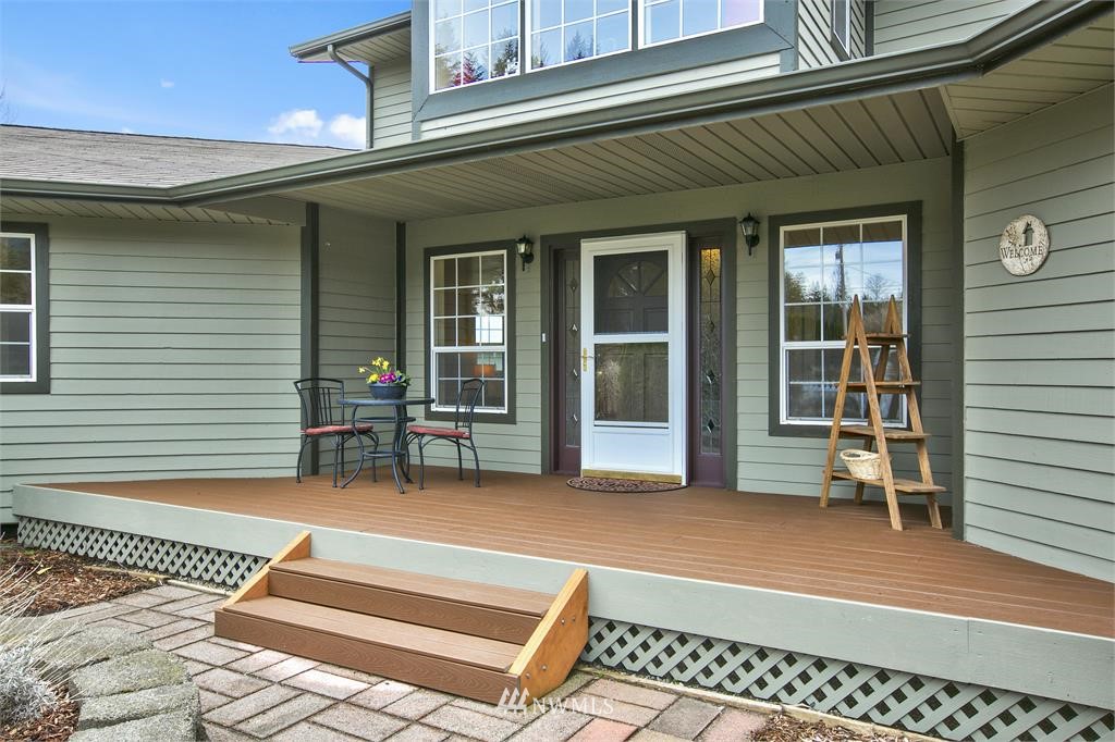 13920 Jordan Road Arlington, WA 98223 - Photo 7 of 25 Gallery Image 7