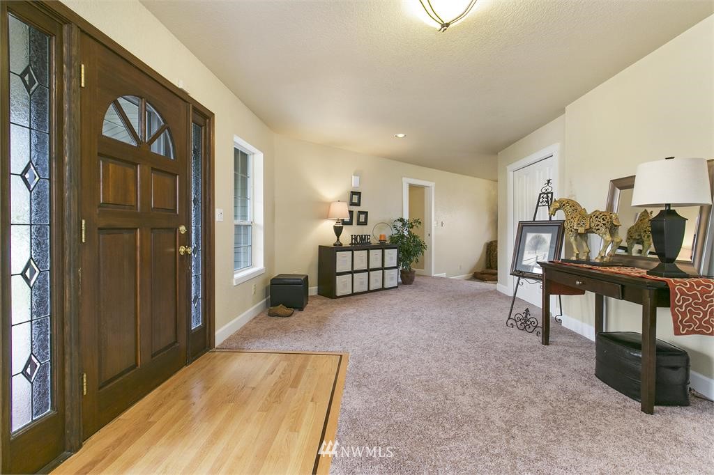 13920 Jordan Road Arlington, WA 98223 - Photo 8 of 25 Gallery Image 8