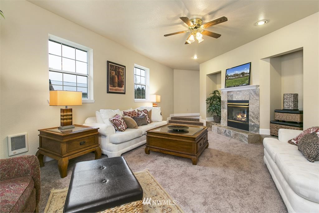 13920 Jordan Road Arlington, WA 98223 - Photo 9 of 25 Gallery Image 9