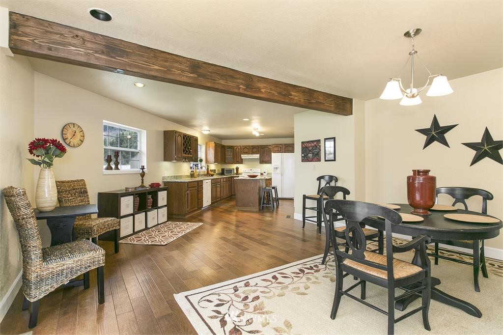 13920 Jordan Road Arlington, WA 98223 - Photo 10 of 25 Gallery Image 10