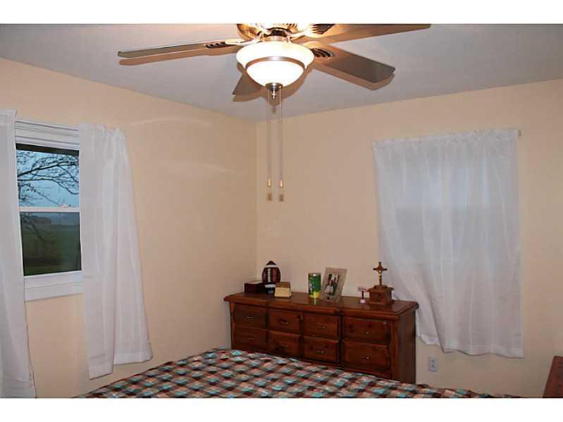 3130 Russia-Versailles Road Russia, OH 45363 - Photo 6 of 17