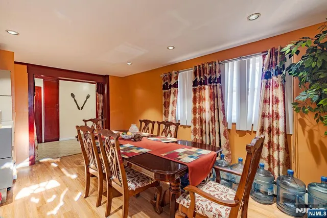 $889,900 | 64 East Century Road, Paramus, NJ 07652