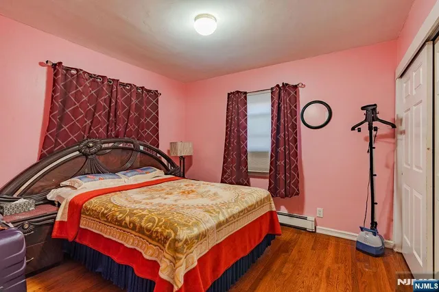 $889,900 | 64 East Century Road, Paramus, NJ 07652