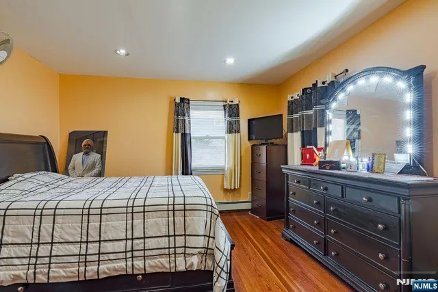 $889,900 | 64 East Century Road, Paramus, NJ 07652