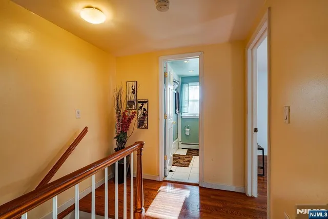 $889,900 | 64 East Century Road, Paramus, NJ 07652