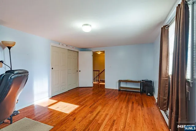 $889,900 | 64 East Century Road, Paramus, NJ 07652