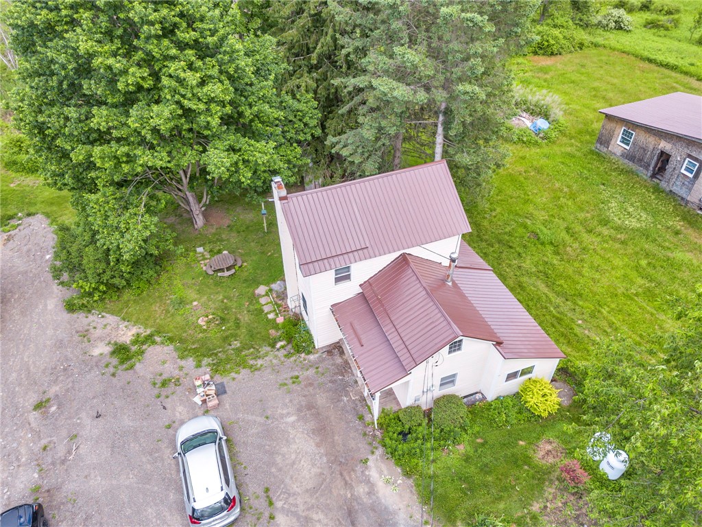 11 Kilts Road Milford, NY 13807 - Photo 3 of 20
