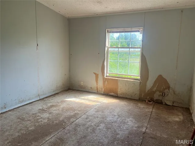 $120,000 | 30190 Highway 63, Edgar Springs, MO 65462