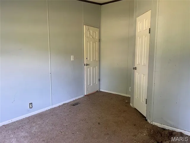 $120,000 | 30190 Highway 63, Edgar Springs, MO 65462