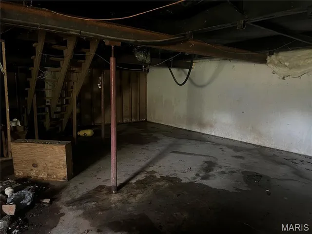 $120,000 | 30190 Highway 63, Edgar Springs, MO 65462