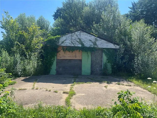 $120,000 | 30190 Highway 63, Edgar Springs, MO 65462