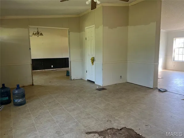 $120,000 | 30190 Highway 63, Edgar Springs, MO 65462