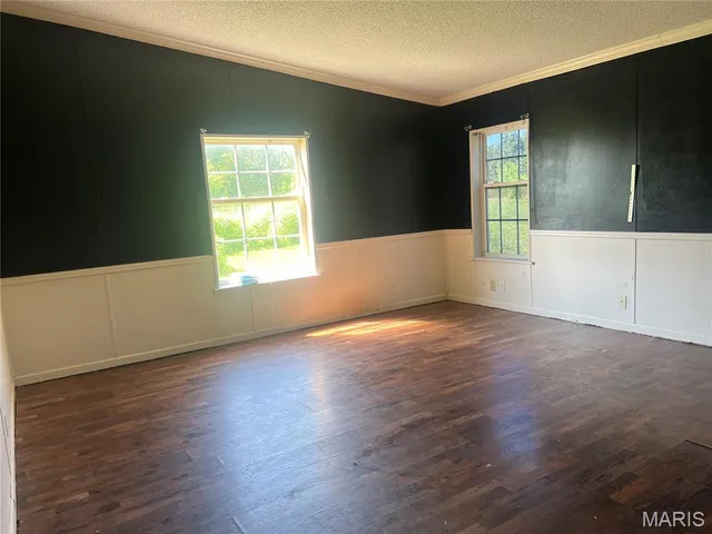 $120,000 | 30190 Highway 63, Edgar Springs, MO 65462