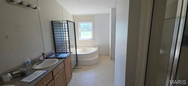 $120,000 | 30190 Highway 63, Edgar Springs, MO 65462