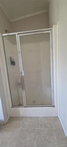 $120,000 | 30190 Highway 63, Edgar Springs, MO 65462