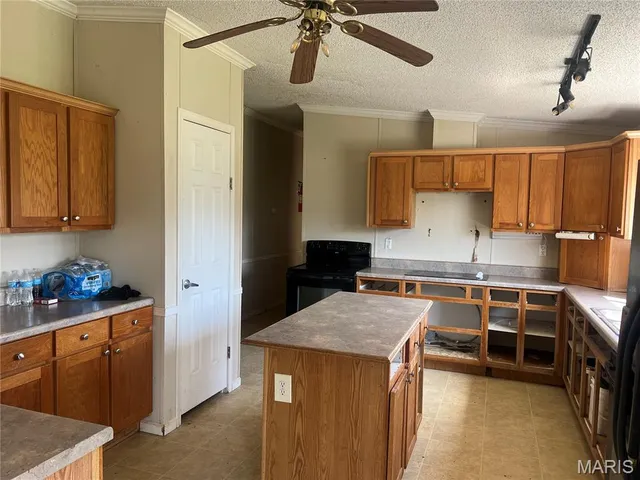 $120,000 | 30190 Highway 63, Edgar Springs, MO 65462