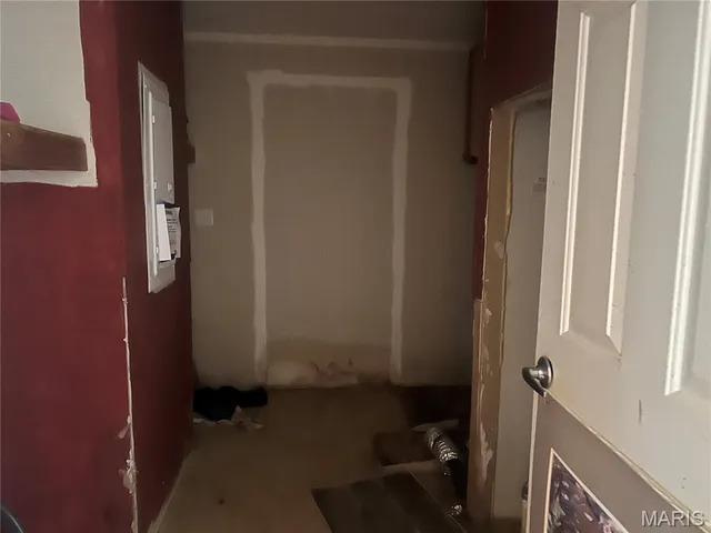 $120,000 | 30190 Highway 63, Edgar Springs, MO 65462