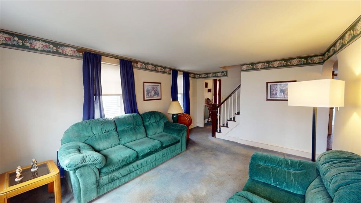 14 Jones Avenue Pawtucket, RI 02861 - Photo 14 of 42