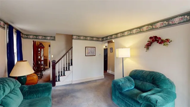 $420,000 | 14 Jones Avenue, Pawtucket, RI 02861