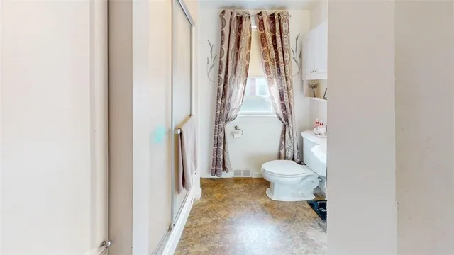 $420,000 | 14 Jones Avenue, Pawtucket, RI 02861