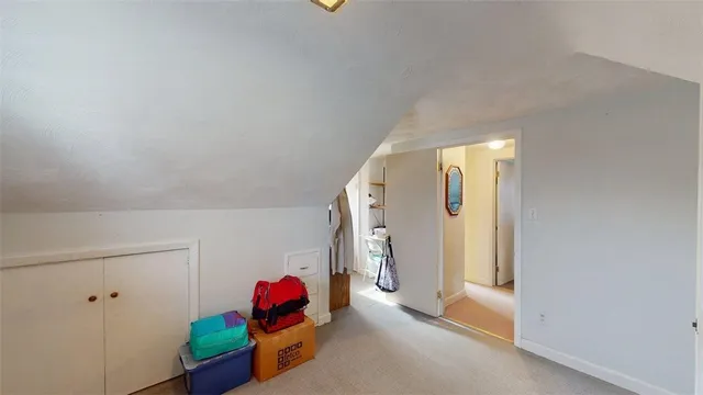 $420,000 | 14 Jones Avenue, Pawtucket, RI 02861