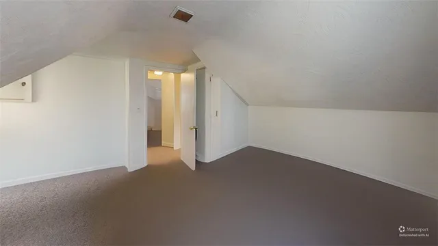 $420,000 | 14 Jones Avenue, Pawtucket, RI 02861