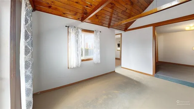 $420,000 | 14 Jones Avenue, Pawtucket, RI 02861