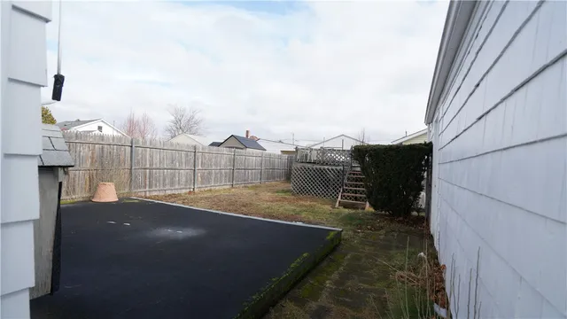 $420,000 | 14 Jones Avenue, Pawtucket, RI 02861