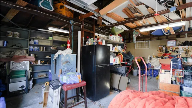 $420,000 | 14 Jones Avenue, Pawtucket, RI 02861