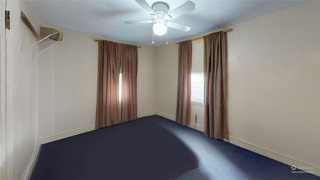 $420,000 | 14 Jones Avenue, Pawtucket, RI 02861