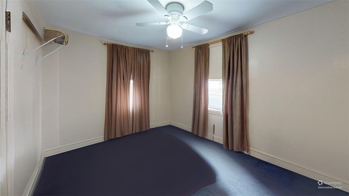 14 Jones Avenue Pawtucket, RI 02861 - Photo 27 of 42