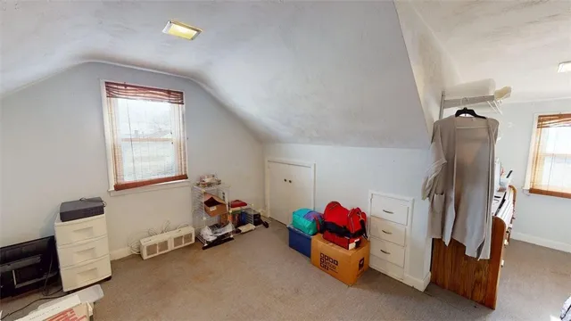 $420,000 | 14 Jones Avenue, Pawtucket, RI 02861