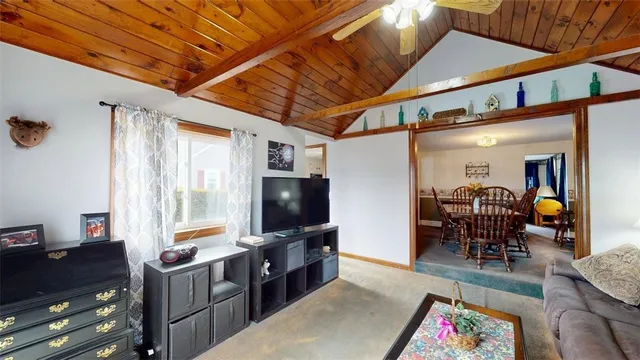 $420,000 | 14 Jones Avenue, Pawtucket, RI 02861