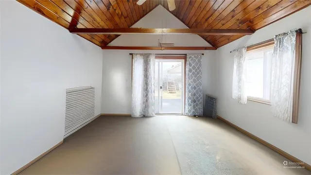 $420,000 | 14 Jones Avenue, Pawtucket, RI 02861