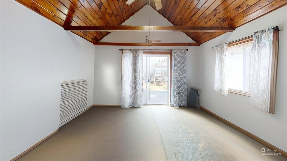 14 Jones Avenue Pawtucket, RI 02861 - Photo 35 of 42