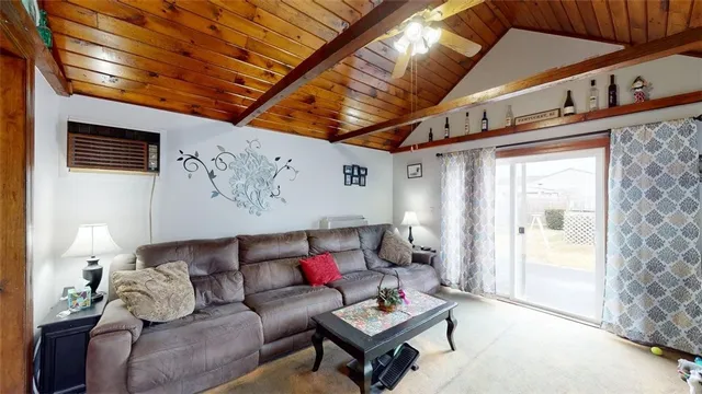 $420,000 | 14 Jones Avenue, Pawtucket, RI 02861