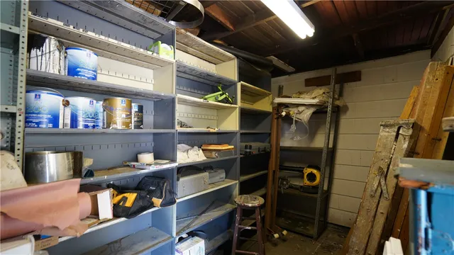 $420,000 | 14 Jones Avenue, Pawtucket, RI 02861