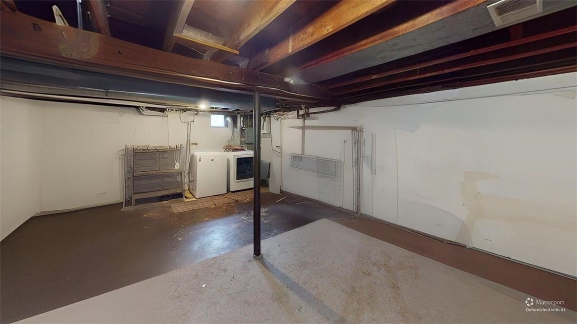 14 Jones Avenue Pawtucket, RI 02861 - Photo 39 of 42