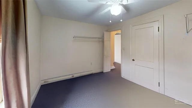 $420,000 | 14 Jones Avenue, Pawtucket, RI 02861