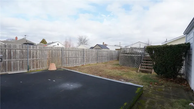 $420,000 | 14 Jones Avenue, Pawtucket, RI 02861